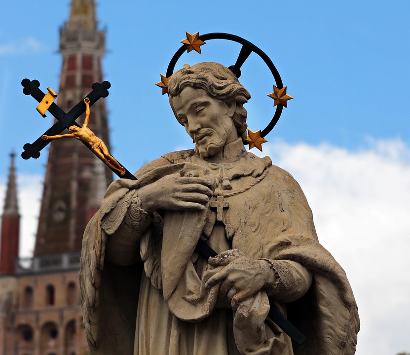 [Tour of Flanders]