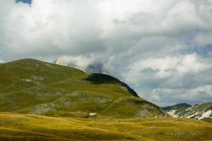 [Veloturk Gran Fondo Çeşme]