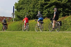 [Presidential Cycling Tour of Türkiye]