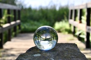 [Presidential Cycling Tour of Türkiye]