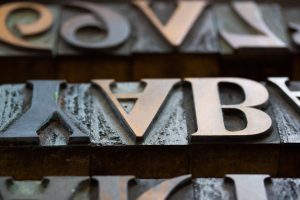 [Quebrantahuesos y Treparriscos]