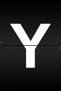 [Quebrantahuesos y Treparriscos]