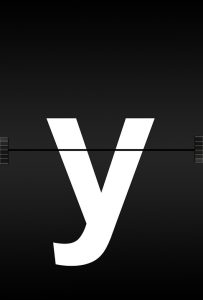 [Quebrantahuesos y Treparriscos]