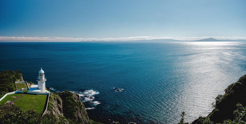 [Cape Epic]