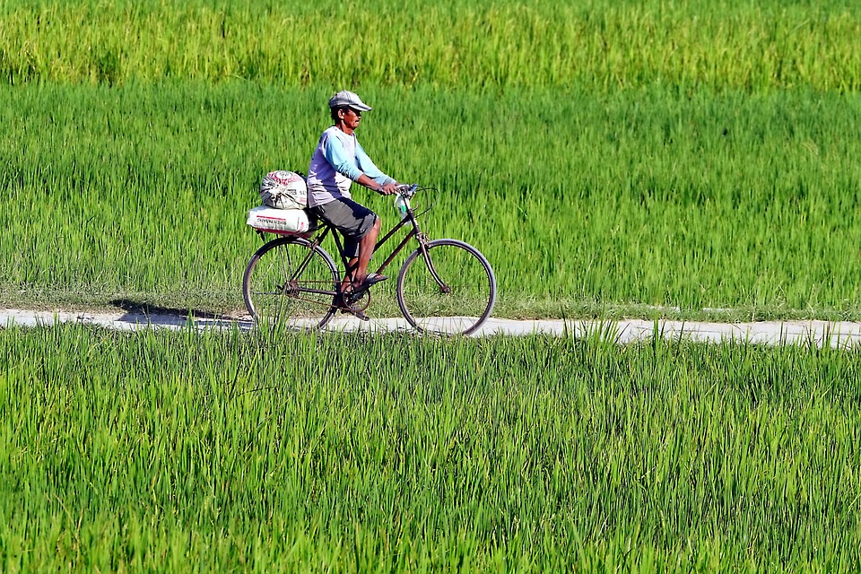 [L’Étape Türkiye cycling]