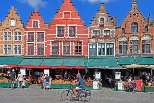 [Tour of Flanders]