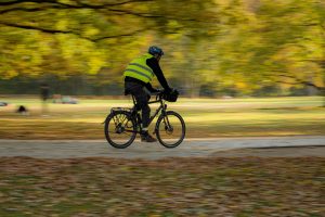 [L’Étape Türkiye cycling]