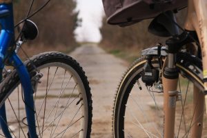Levi's GranFondo 2025