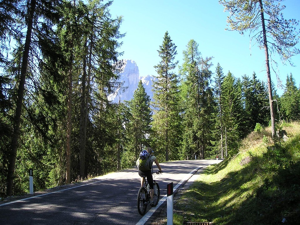 [Presidential Cycling Tour of Türkiye]