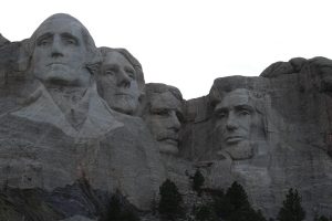 [Presidential Cycling Tour of Türkiye]