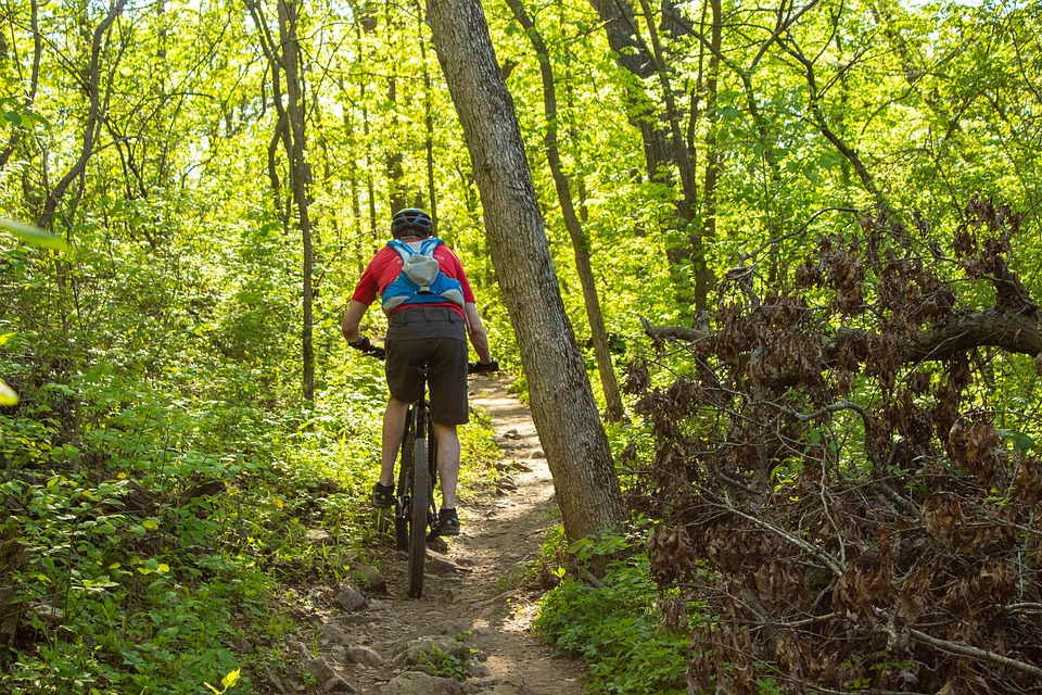 [L’Étape Türkiye cycling]