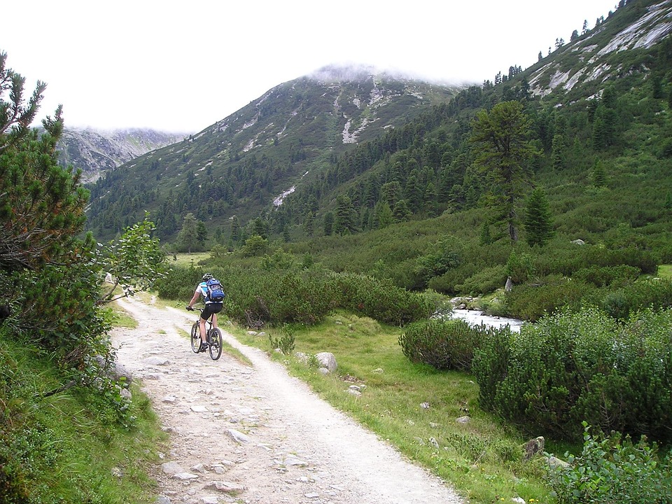 [Presidential Cycling Tour of Türkiye]