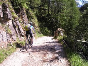 [Presidential Cycling Tour of Türkiye]