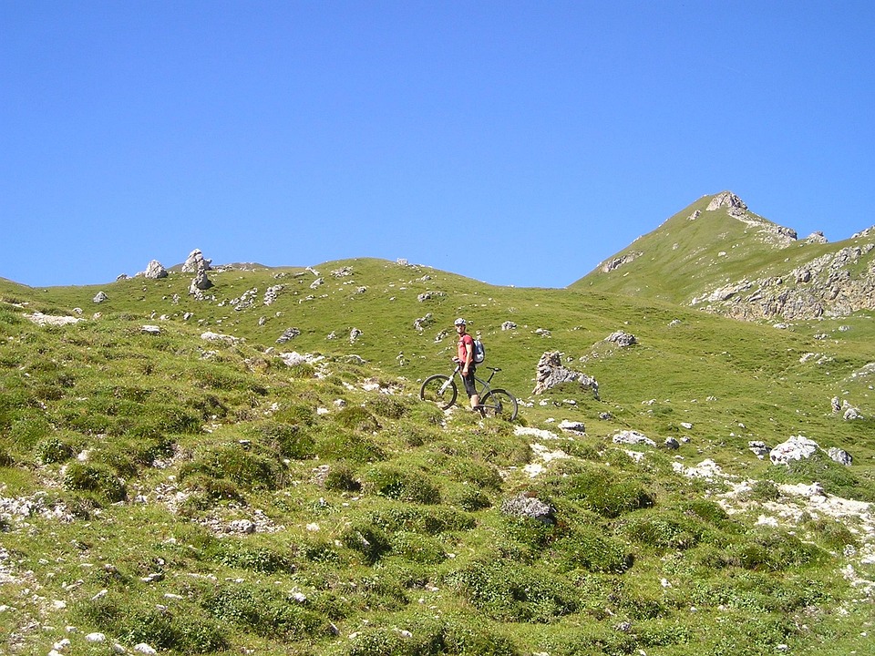[Presidential Cycling Tour of Türkiye]