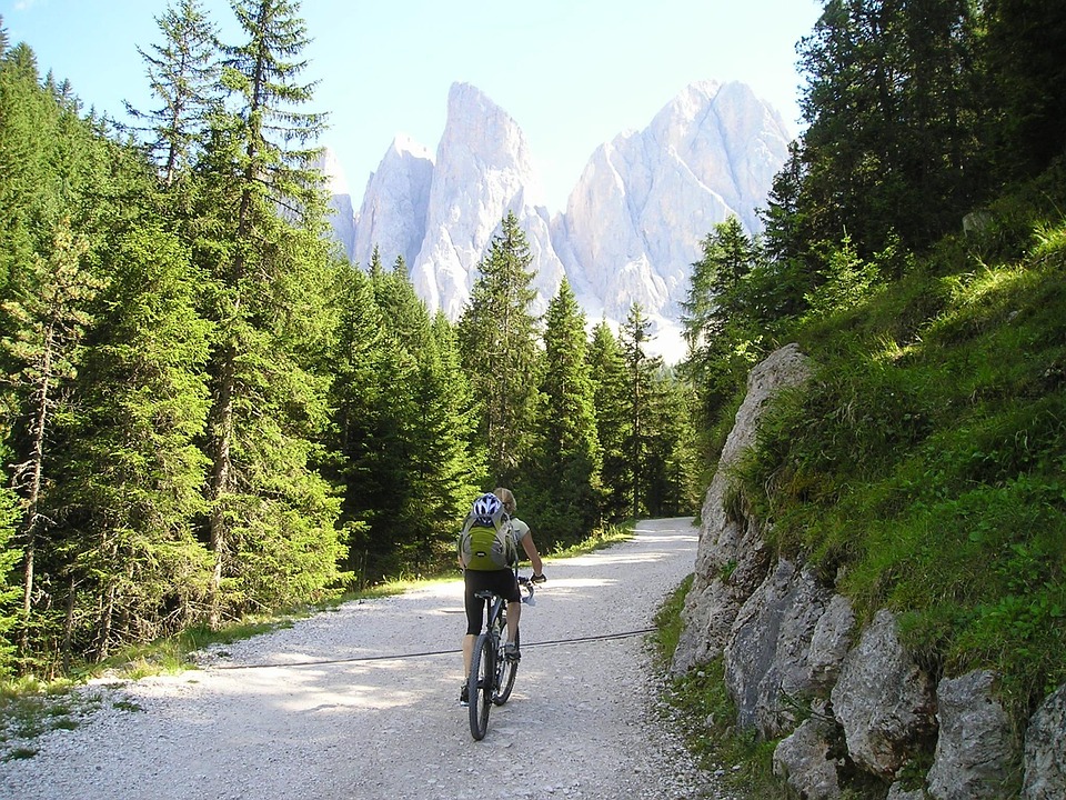[Presidential Cycling Tour of Türkiye]