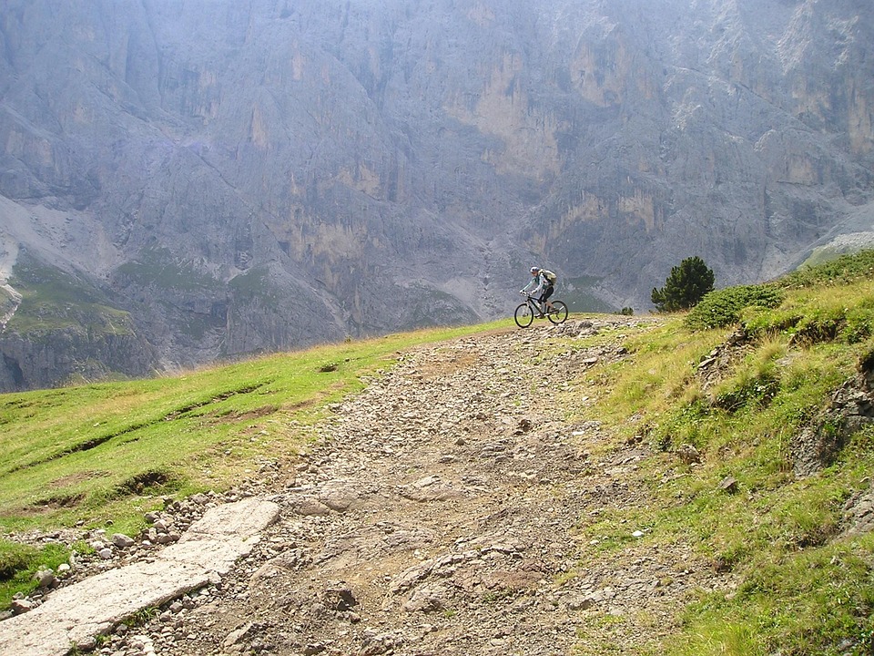 [Presidential Cycling Tour of Türkiye]