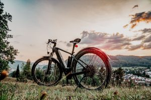 [Presidential Cycling Tour of Türkiye]