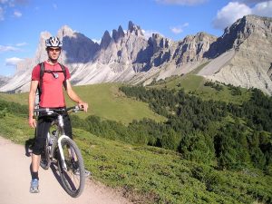 [Presidential Cycling Tour of Türkiye]