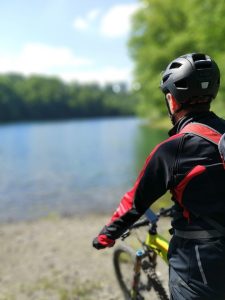 [Presidential Cycling Tour of Türkiye]