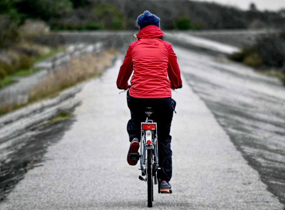 [Presidential Cycling Tour of Türkiye]