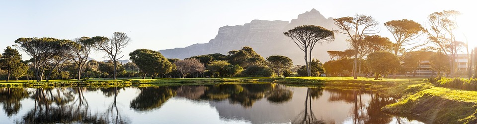 [Cape Epic]
