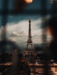 [Paris-Roubaix]
