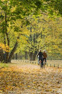 [L’Étape Türkiye cycling]