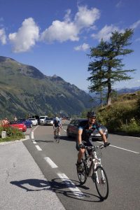 [Presidential Cycling Tour of Türkiye]