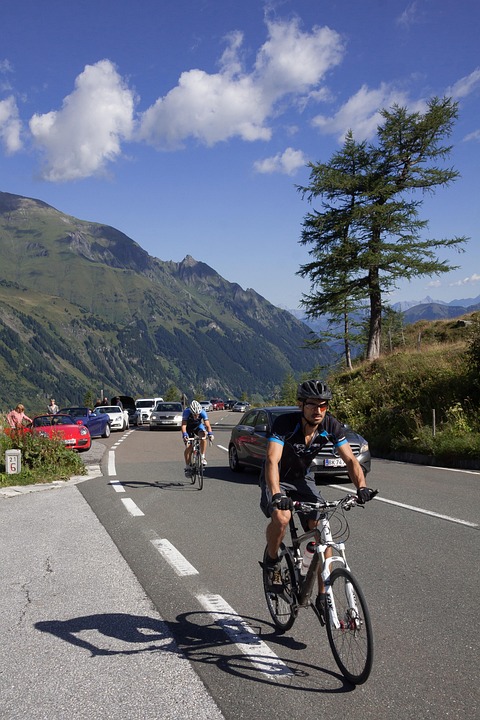 [Presidential Cycling Tour of Türkiye]