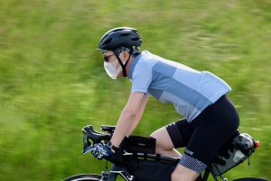 [L’Étape Türkiye cycling]