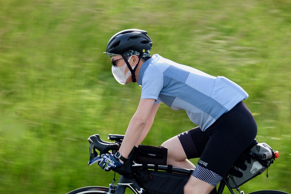 [L’Étape Türkiye cycling]