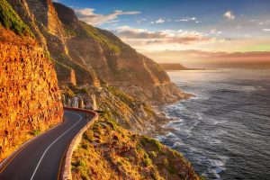 [Cape Epic]