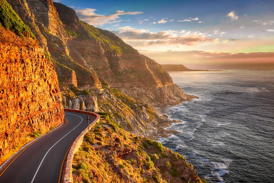 [Cape Epic]