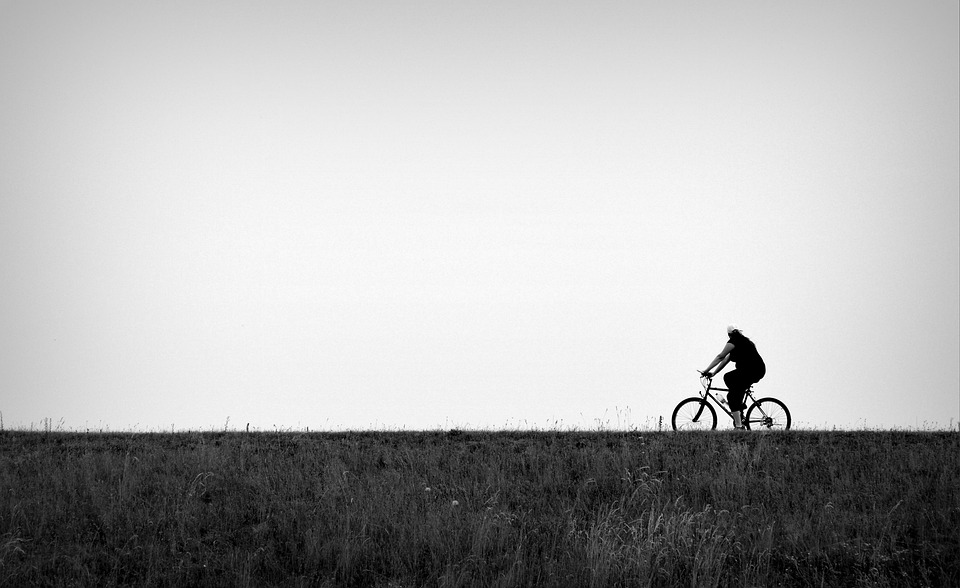 [L’Étape Türkiye cycling]