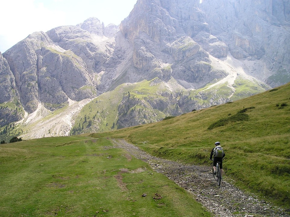 [Presidential Cycling Tour of Türkiye]