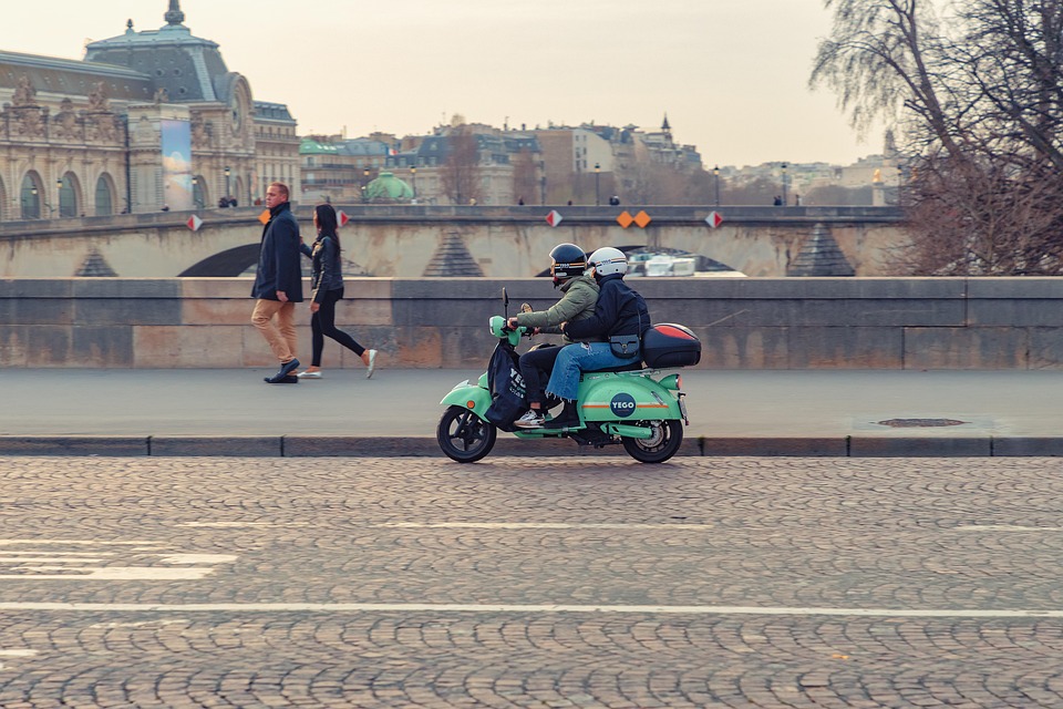 [Paris-Roubaix]