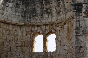 [L’Étape Türkiye]