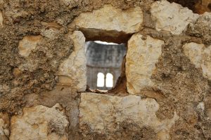 [L’Étape Türkiye]