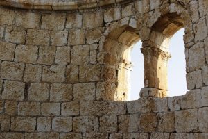 [L’Étape Türkiye]