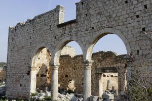 [L’Étape Türkiye]