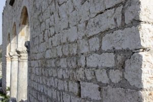 [L’Étape Türkiye]