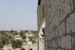 [L’Étape Türkiye]