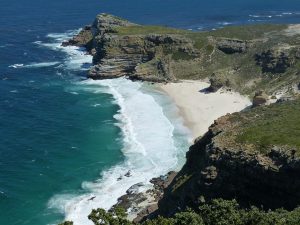 [Cape Epic]