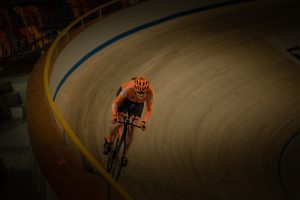[L’Étape Türkiye cycling]