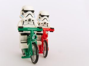 [Race Across America cycling]