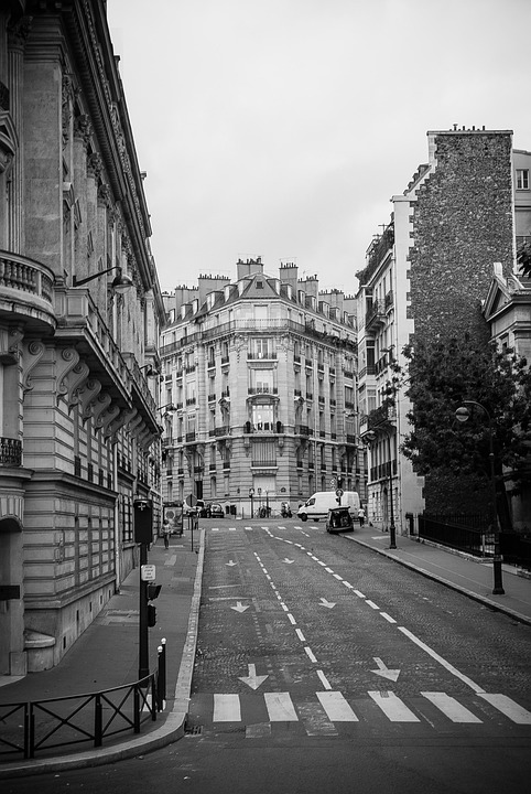 [Paris-Roubaix]