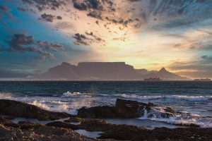 [Cape Epic]