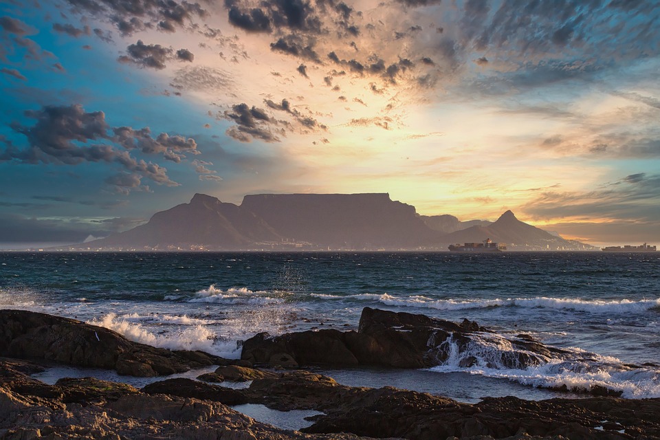 [Cape Epic]