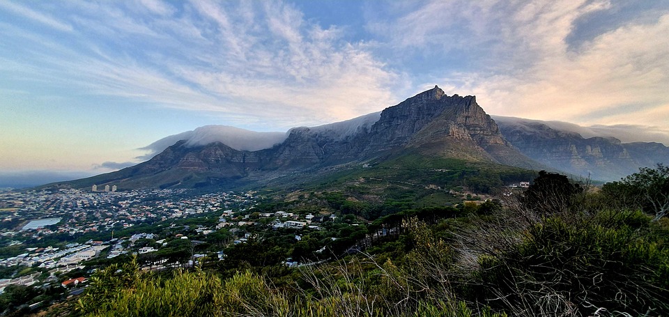 [Cape Epic]