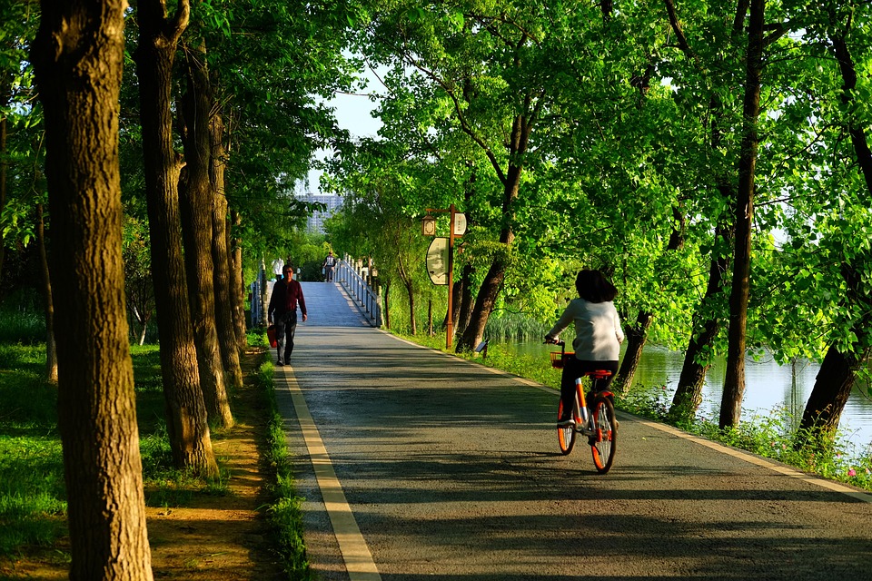 [L’Étape Türkiye cycling]